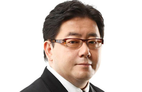 秋元康さん「AKB黄金期を今のメンバーでまた作る。想定外を信じてほしい」
