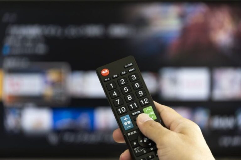 海外映画・ドラマを観る時は字幕？吹き替え？日本での調査結果が発表される