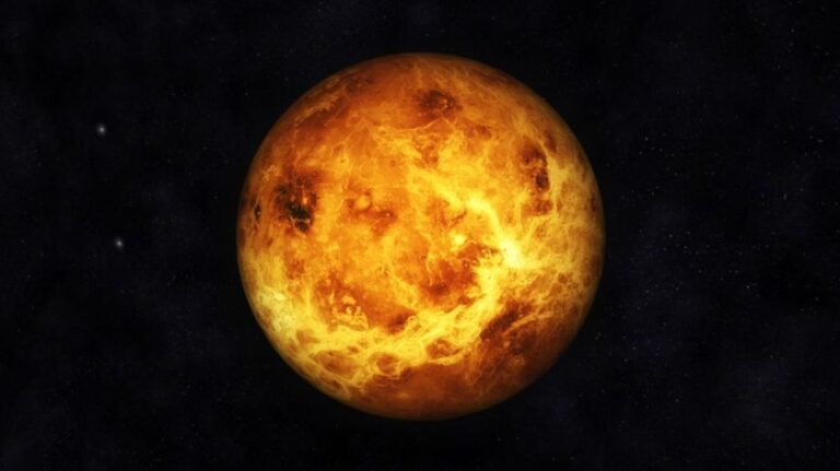 悲しいお知らせ。金星には地球のような生命が一度も存在しなかった可能性が高まる