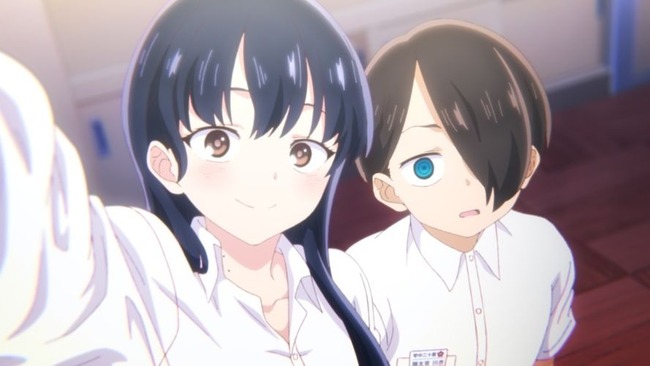 【悲報】女性より男性の方が「相手の容姿を重視する」人が多いことが判明 → 女性が一番重要視することがこれらしい・・・