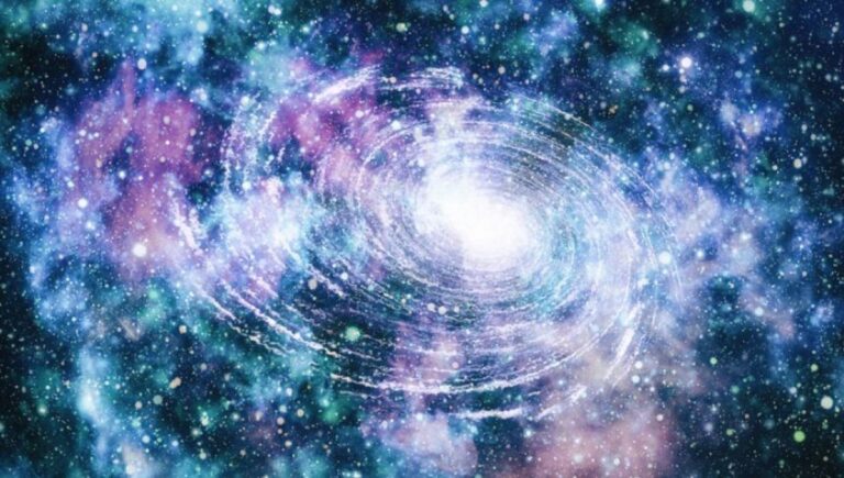宇宙最初期の巨大超新星爆発をジェイムズ・ウェッブ望遠鏡が記録