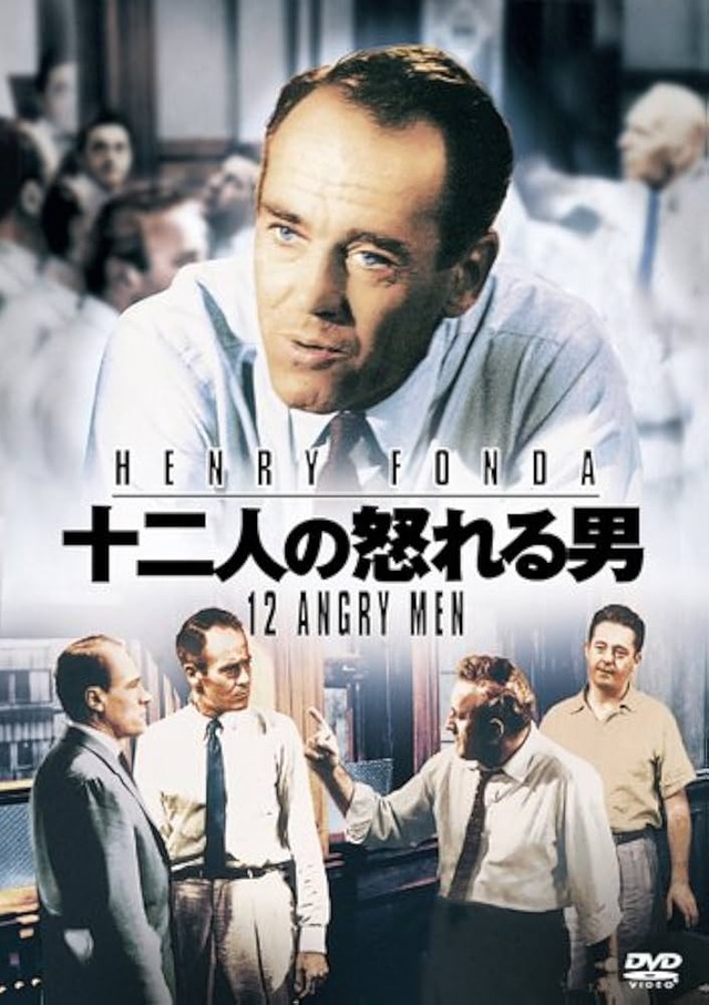 古い映画でオススメ教えて