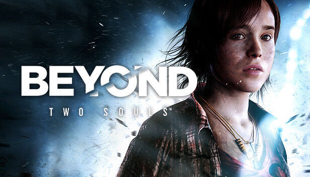 名作『BEYOND: Two Souls』ドラマ化決定！「ヘビーレイン」「デトロイト」などの会社によるアドベンチャーゲーム！