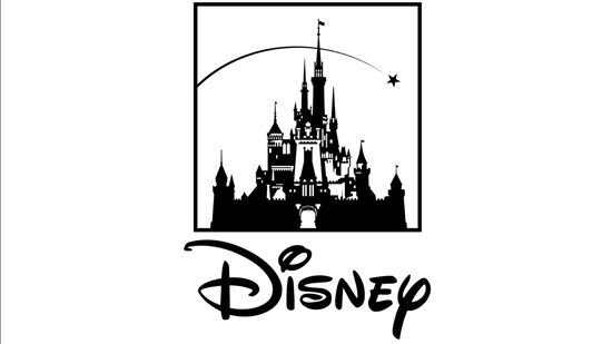 ディズニー、ついにポリコレから脱却できそう