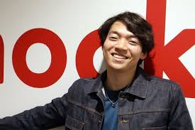 QuizKnock・伊沢拓司さんがフジテレビを猛烈批判「CMが無くなるのも当然。おそまつな対応」