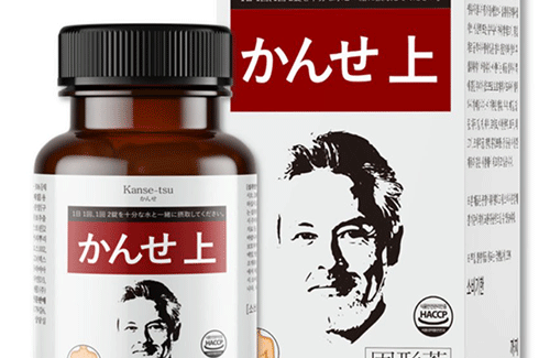 韓国人が架空の「日本で人気の商品」を作り出すために店の棚に勝手に商品を置いてインスタ撮影