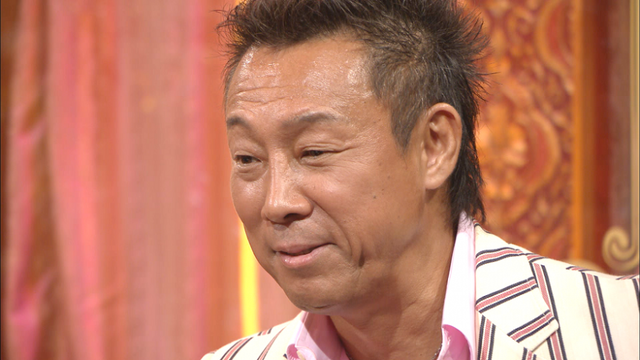 【悲報】ボクシング元世界チャンピオン・薬師寺保栄(56)逮捕　自宅で20代の知人女性を物干し竿で殴った疑い