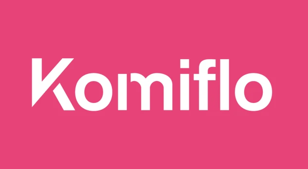 【悲報】成人コミックサブスク『Komiflo』＆美少女ゲームメーカー『ゆずソフト』でVisa決済停止