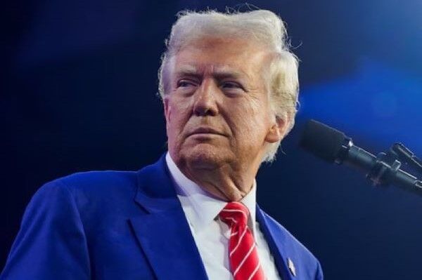 【実行力】トランプ大統領、移民の強制送還を着々と進める