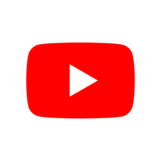 マジで面白いYouTubeのチャンネル教えて