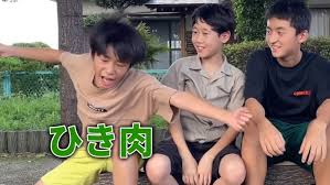 ガチで「急激に流行って爆速で廃れたコンテンツ」挙げて
