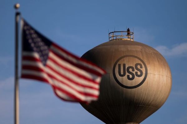【騒動まとめ】日本製鉄によるUSスチール買収計画、カオスすぎる展開にｗｗｗｗｗｗｗｗｗ