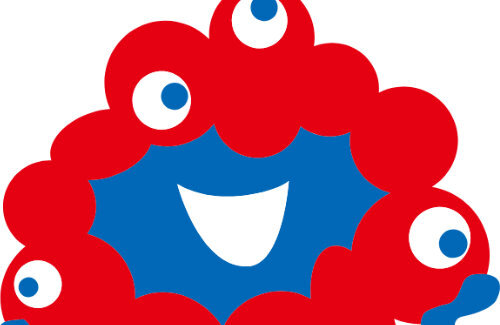 橋本環奈さん、紅白歌合戦の衣装が「ゾワゾワする」と話題にｗｗｗｗ「ミャクミャクみたい」「撃たれたT-1000」