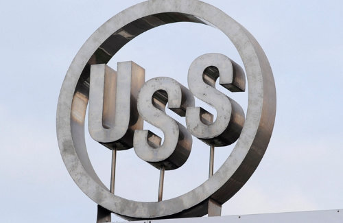日本製鉄によるUSスチール買収、バイデン大統領が阻止することを決定