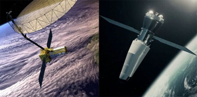 次なるフロンティアへ！2025年に注目すべき7つの宇宙ミッション計画
