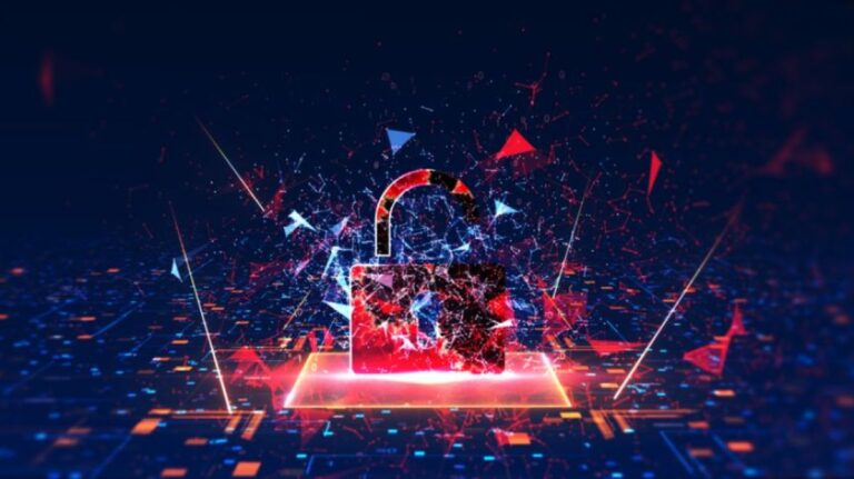 専門家が予測する2025年の「ブラックスワン」もし起きたら世界に衝撃を与える5つの事象