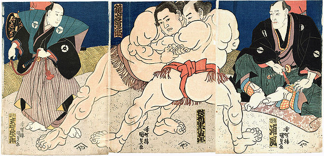 相撲部屋のルールって異常すぎない？