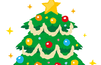【！？】ベルギー、環境保護のためにクリスマスツリーを食べるレシピを公開してしまうｗｗｗｗｗ
