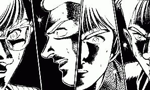 ノーベル物理学賞受賞者「30年以内に◯◯が原因で人類が絶滅するかも」