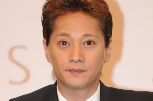 各テレビ局、ついに中居正広さんサイドに人権侵害など事実関係を聞き取り調査へ「これで番組打ち切りや降板を最終判断する」