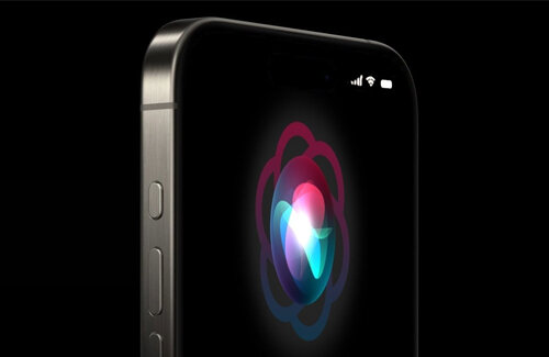 【集団訴訟】iPhone『Siri』が利用者の会話を無断録音！アップルが和解金150億円の支払いに同意！
