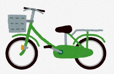 X民「地方は車がないと生活できない？甘えるな。自転車があればなんとかなるだろ」→地方民にボコボコに叩かれる