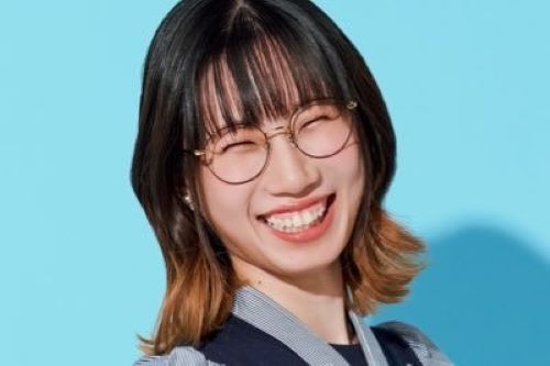 【悲報】社会保険料について持論を展開してネット民にガチギレされた、たかまつななさん、またキレられる