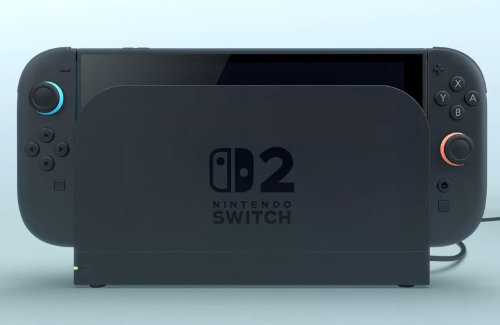 ネットメディア「スイッチ2はリークのせいで驚きがなかった。ユーザー全体の購買意欲が低下し機会損失につながる」