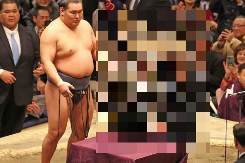 【強い】石破首相、まさかの『怪力』を披露してどよめきが起こるｗｗｗｗｗｗ