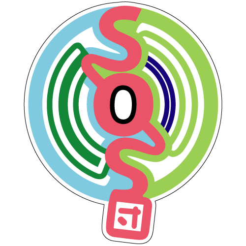 科学万歳派のお前らでも、つい信じてしまうオカルトってある？ 俺は宇宙人も未来人も異世界人も超能力も、全部信じてる