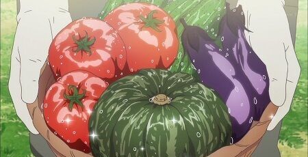 野菜の価格高騰が真面目にヤバすぎて「日本はすでにハイパーインフレに突入しているのでは？」と話題に・・・