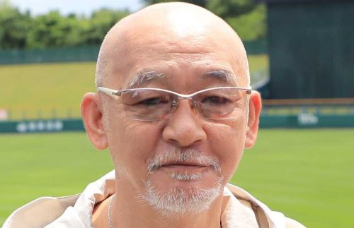 松山千春さん、中居正広騒動に「誰も芸能界引退は望んでなかった。もちろんこの先、再デビューありえる」
