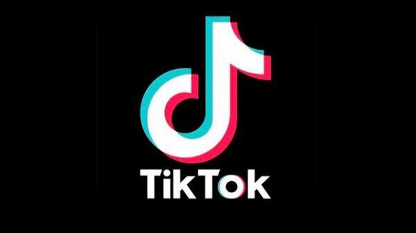 アメリカ国内で『TikTok』アプリ運用一時停止へ！