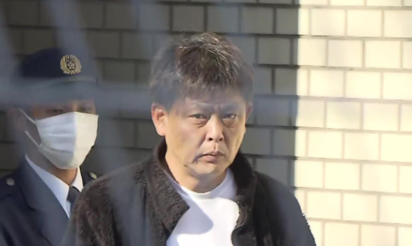 北九州市のマクドナルドで中学生2人が殺傷された事件、犯人の動機がついに判明　マジかよこんな理由で・・・