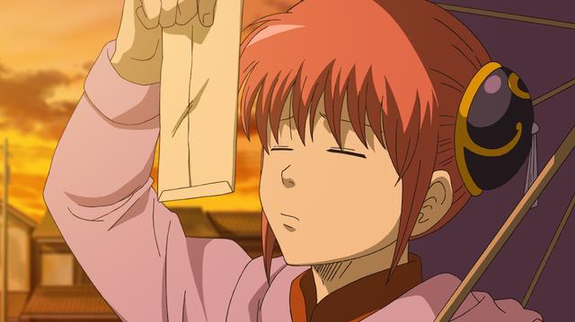 「小学生の甥っ子に1万円のお年玉を渡してあげよっと！」 → 甥っ子にヤバすぎることを言われてむせび泣く・・・