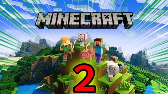 マイクラ生みの親、『マインクラフト』続編の開発を示唆！ガチで数年以内に出るかも