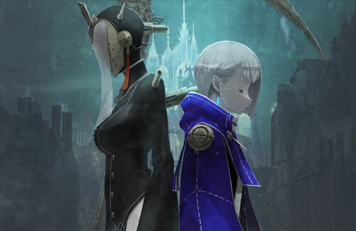 【初週売り上げ】『エンダーマグノリア』計1.4万本！『ドンキーコング リターンズ HD』2週連続での首位、『真・三國無双 ORIGINS』も好調