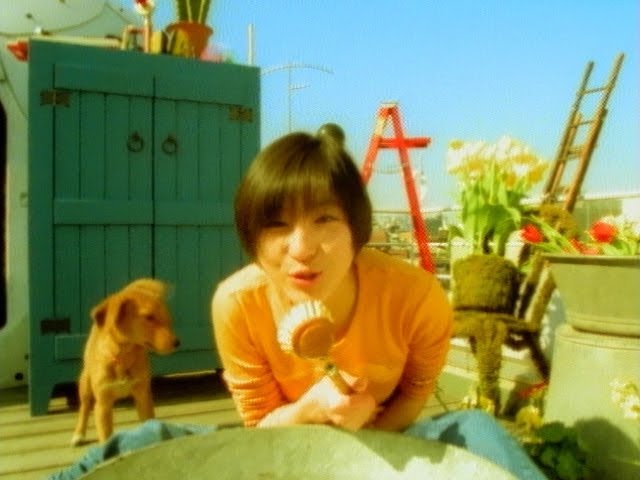 広末涼子が歌手活動を再始動！！ 令和にライブで『MajiでKoiする5秒前』できる可能性