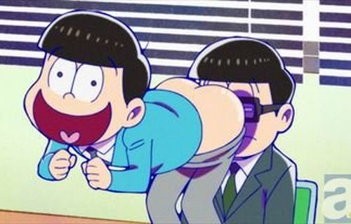 会社に採用面接に来た男が暴れ出してその場で取り押さえる　→　警察に身元がわかるものはあるかと聞かれたので男の履歴書を提出　→　結果ｗｗｗｗｗｗ