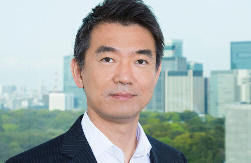 【中居正広フジテレビ問題】週刊文春編集長「問題の記事は橋下徹さんの指摘で訂正しました」