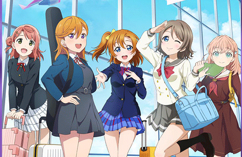 『ラブライブ！』がチケットをクソみたいな売り方して炎上！！ 全席指定で売り切ってから「さらに1万払うといい席になるのねん」