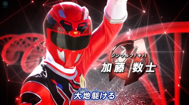 【動画あり】あまりにも本格的すぎる特撮AV『阿仁丸戦隊ジンジュウガー』が話題に！！ これもう脱がなくていいだろ