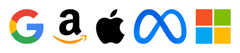 なぜ日本から「GAFAM」は生まれなかったのか…