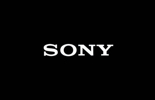 ソニー、ロサンゼルスに新スタジオを設立！ 「注目度の高い」独占AAAタイトルを開発か