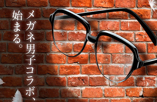名探偵コナンとハリーポッターがコラボを発表！！ 一体何が起こるんです？