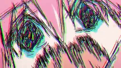 CAのエプロンを数十枚盗んだピアニストが裁判→性癖が上級すぎて法廷騒然、カオスすぎる問答が繰り広げられるｗｗｗｗ