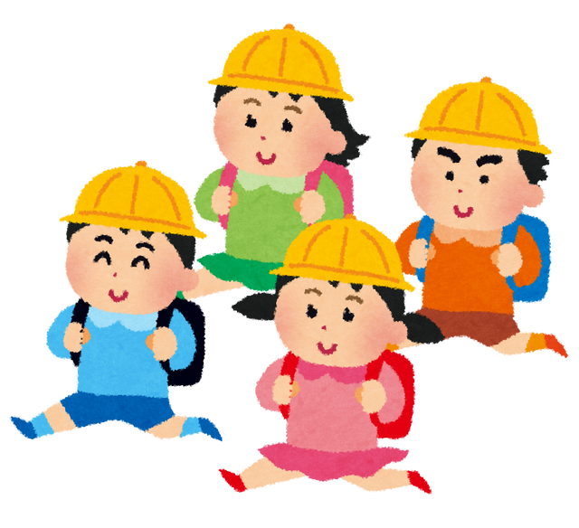 母「小1娘がこれ導入したらスムーズに動くようになってくれた」⇒ 大人にも欲しいと話題に
