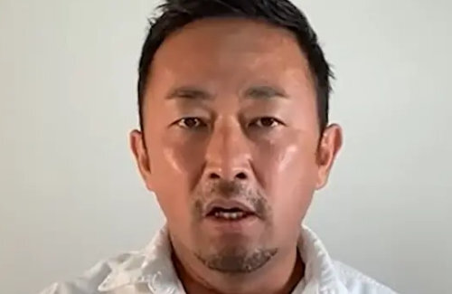 中居正広騒動でガーシーの主張が再注目される・・・「今でも普通に枕営業、性接待ある。バレないよういろいろな方法で接待させてる」