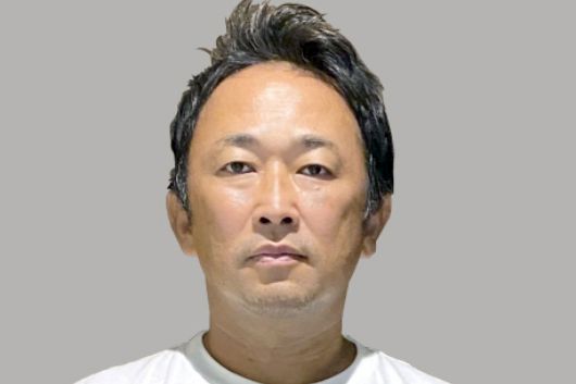 中居正広さんの騒動を受けて「ガーシーさんの言っていたことは本当だったんだ！」と話題に・・・