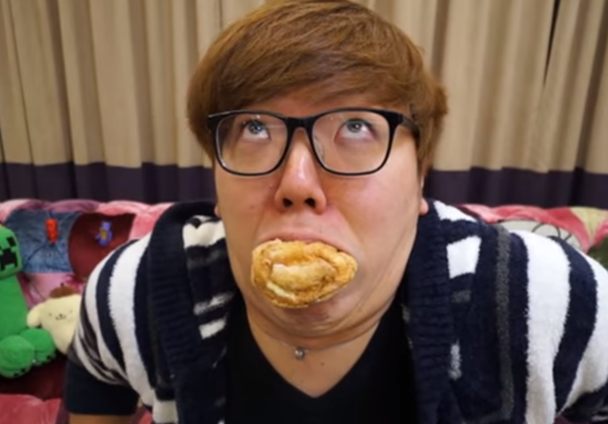 世界一のYouTuber『MrBeast』の企画にヒカキンさんが参加できない理由、ついに明らかになる